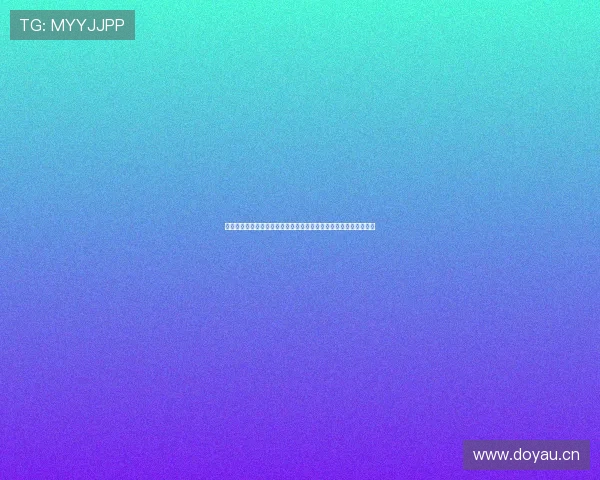 深夜美食吃播现场大胃王挑战地道街头小吃盛宴真实味蕾狂欢之旅记