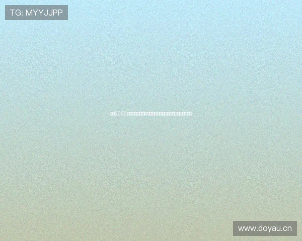 盘点2020十大电视剧排行榜背后的热度与口碑之争风云变幻全景解析 盘点2020十大电视剧排行榜背后的热度与口碑之争风云变幻全景解析