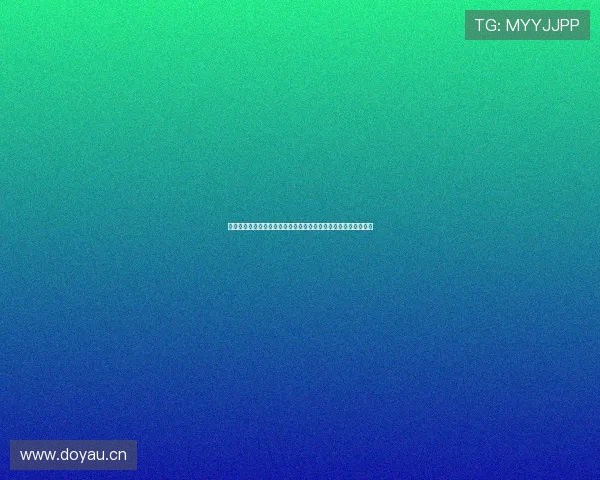 高清篮球直播免费观看平台实时赛事解说全程无广告体验精彩不断 高清篮球直播免费观看平台实时赛事解说全程无广告体验精彩不断