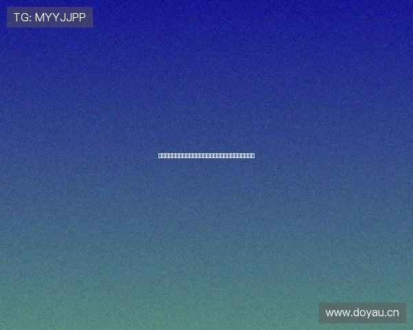 鲸鱼体育免费直播入口网站，畅享全球赛事实时直播与精彩回放